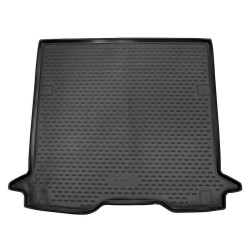 Kadica za gepek DACIA Dokker, 2018-> 1 kom.